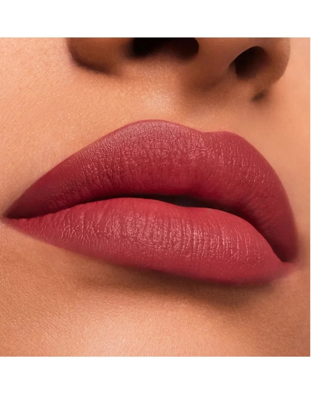 Estee Lauder estee lauder