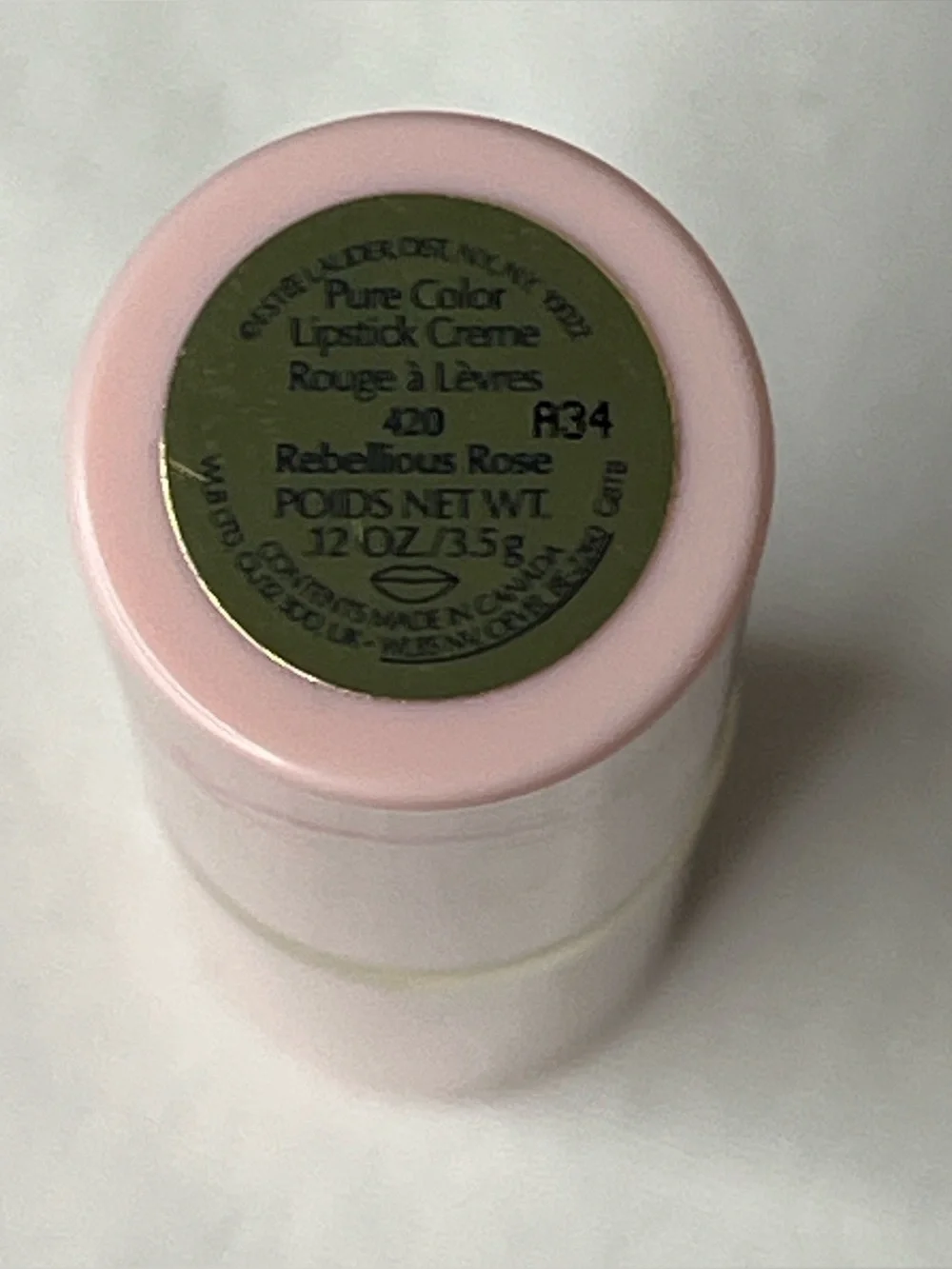 Estee Lauder estee lauder