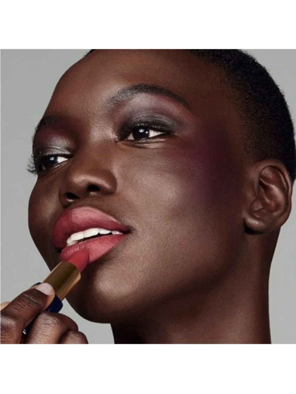 Estee Lauder estee lauder