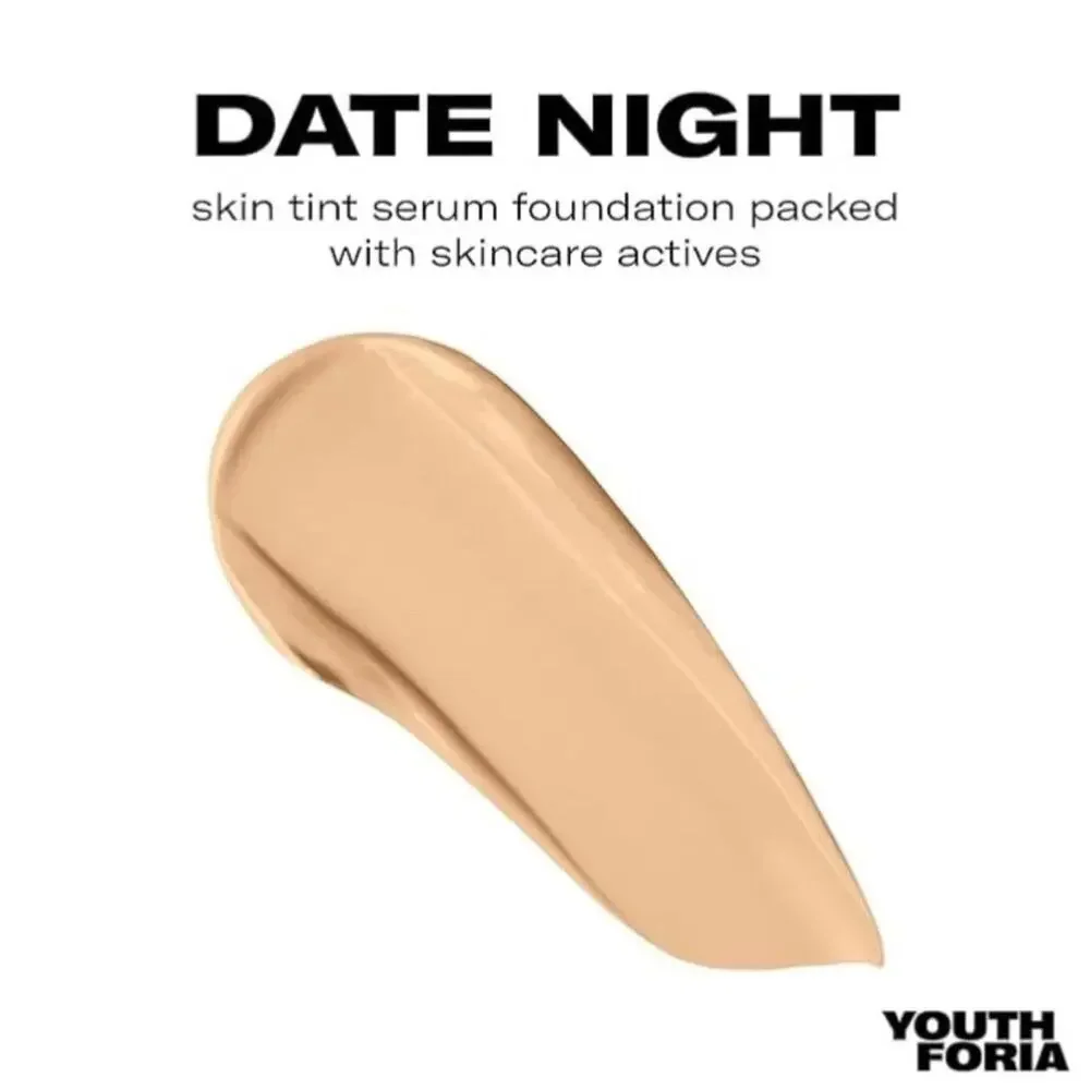 Sephora new box