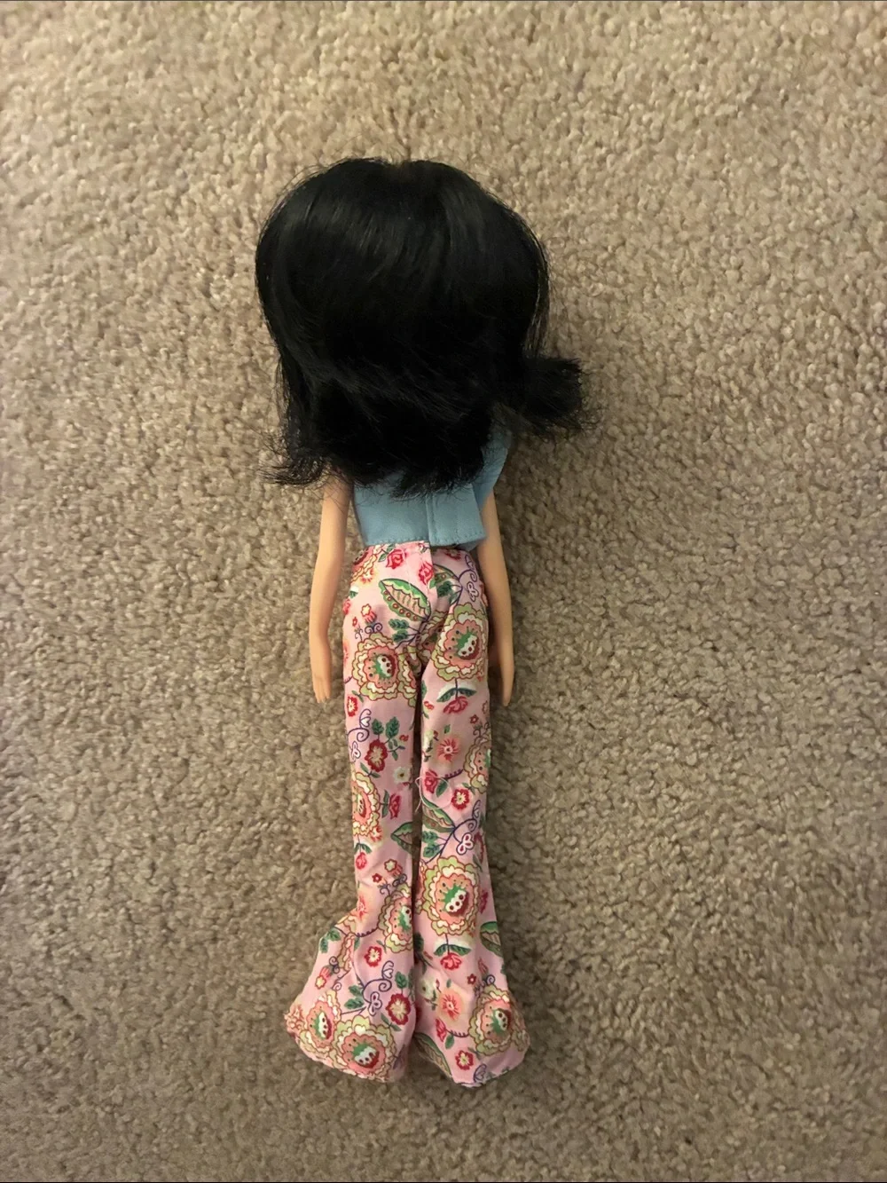 MGA Entertainment used but