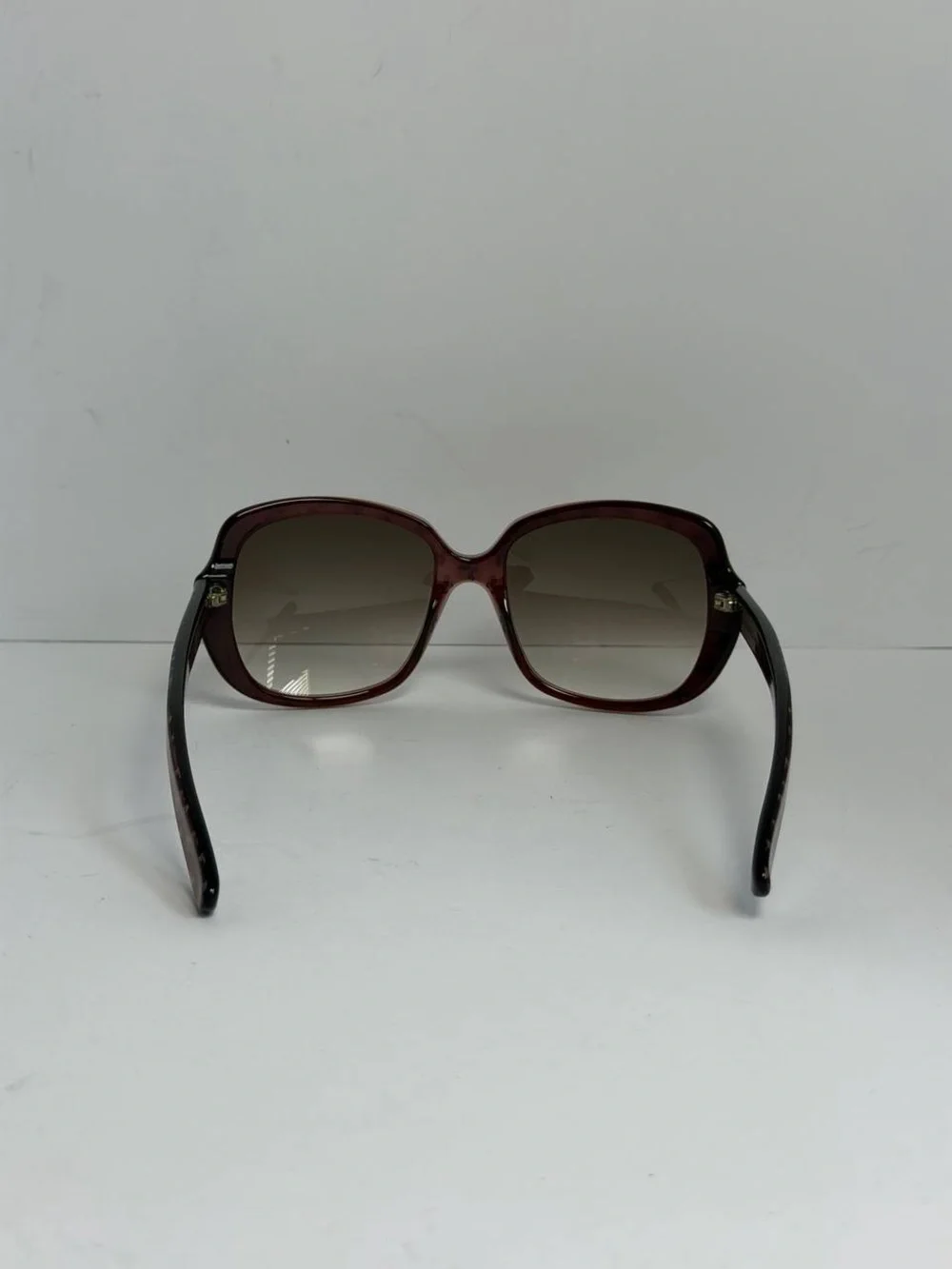 Bottega Veneta bottega veneta