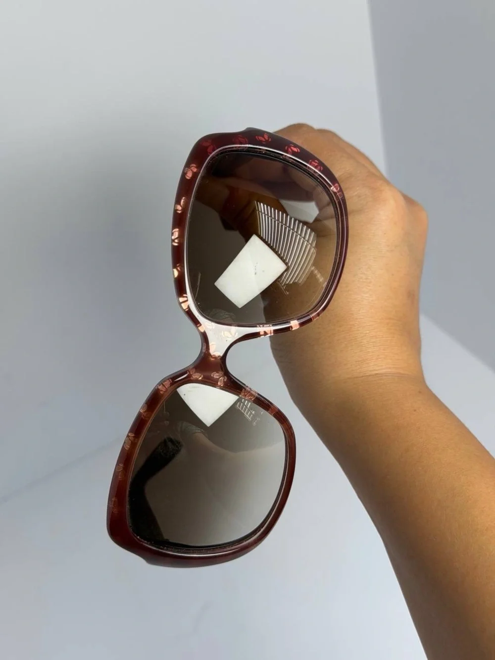 Bottega Veneta bottega veneta