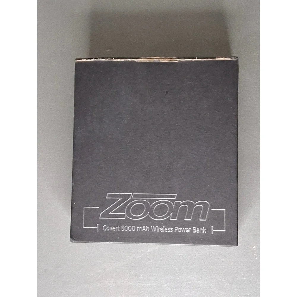 Zoom absolut vodka