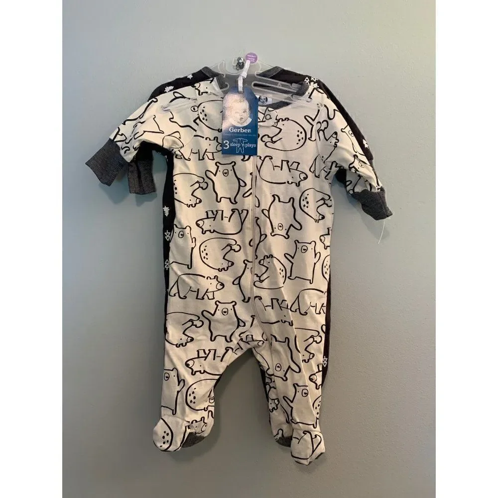 Carters set footie