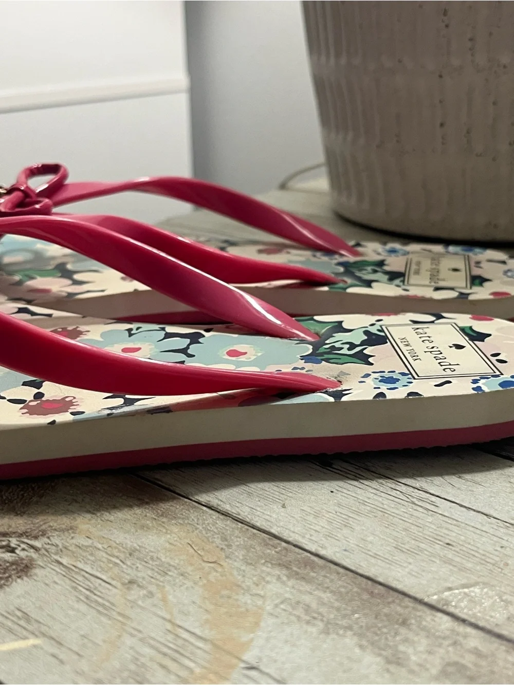 kate spade euc ks