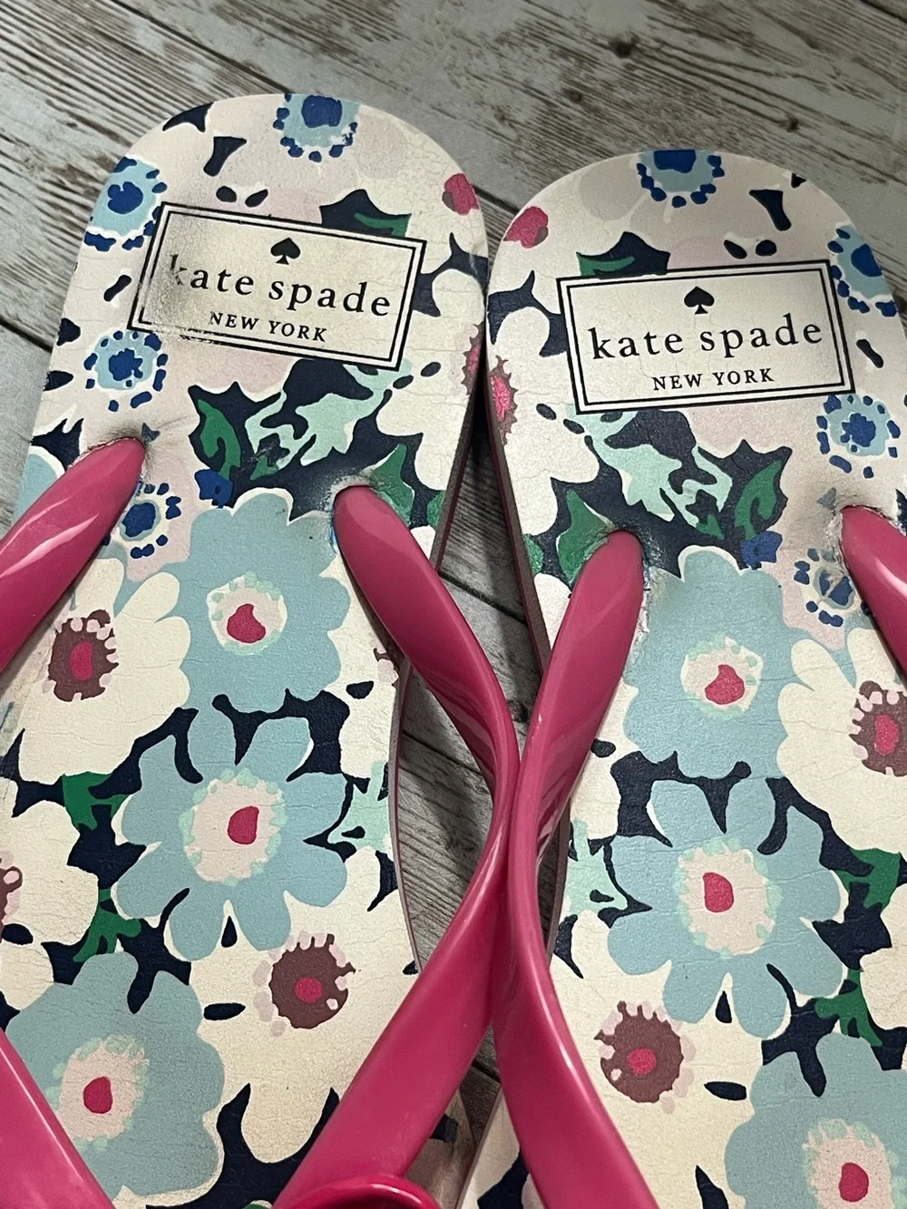 kate spade euc ks