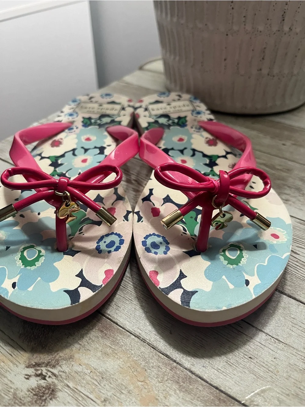kate spade euc ks