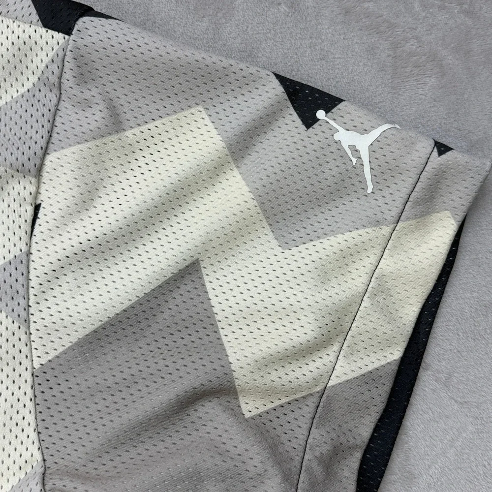Jordan brand baseball