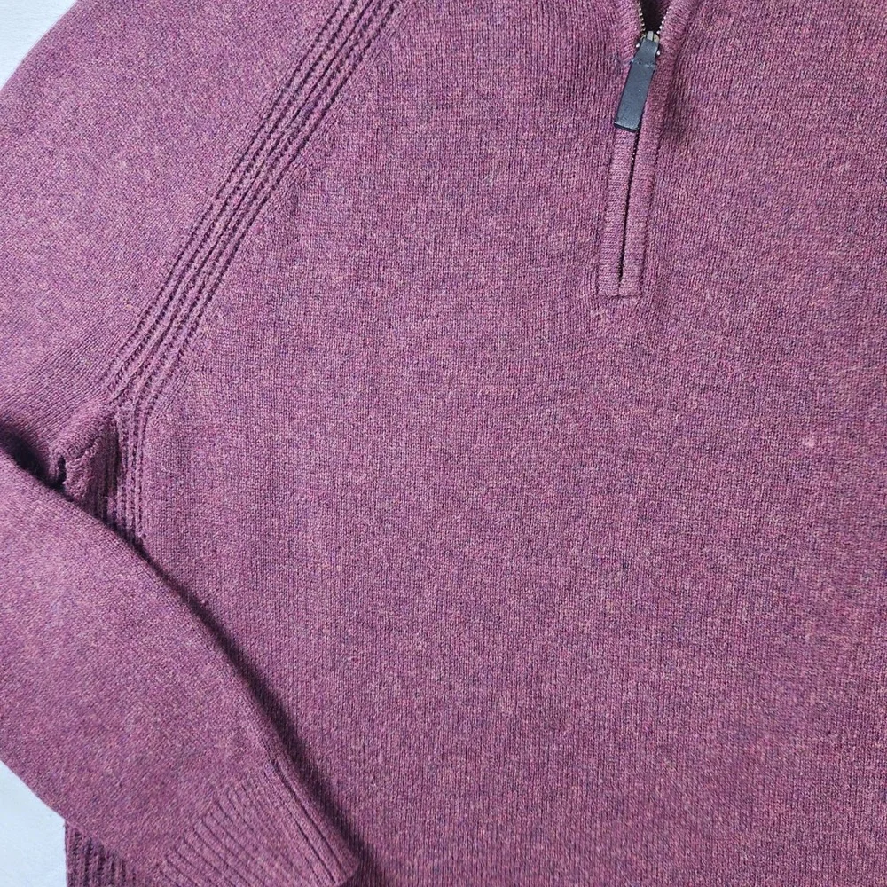 Banana Republic indulge cozy