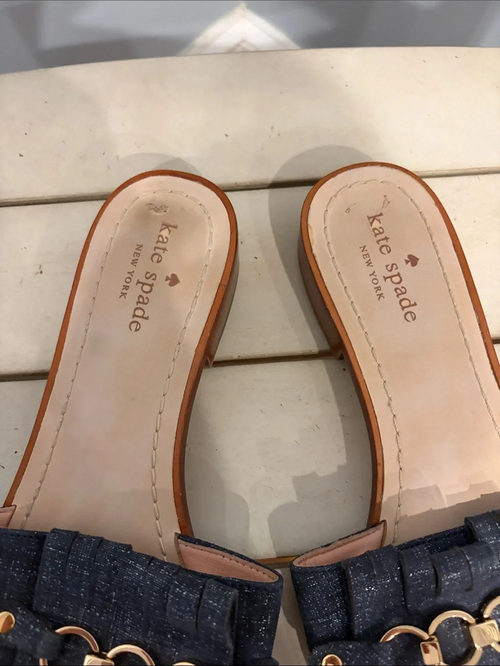 kate spade kate spade