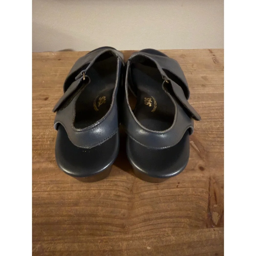 SAS tripad comfort