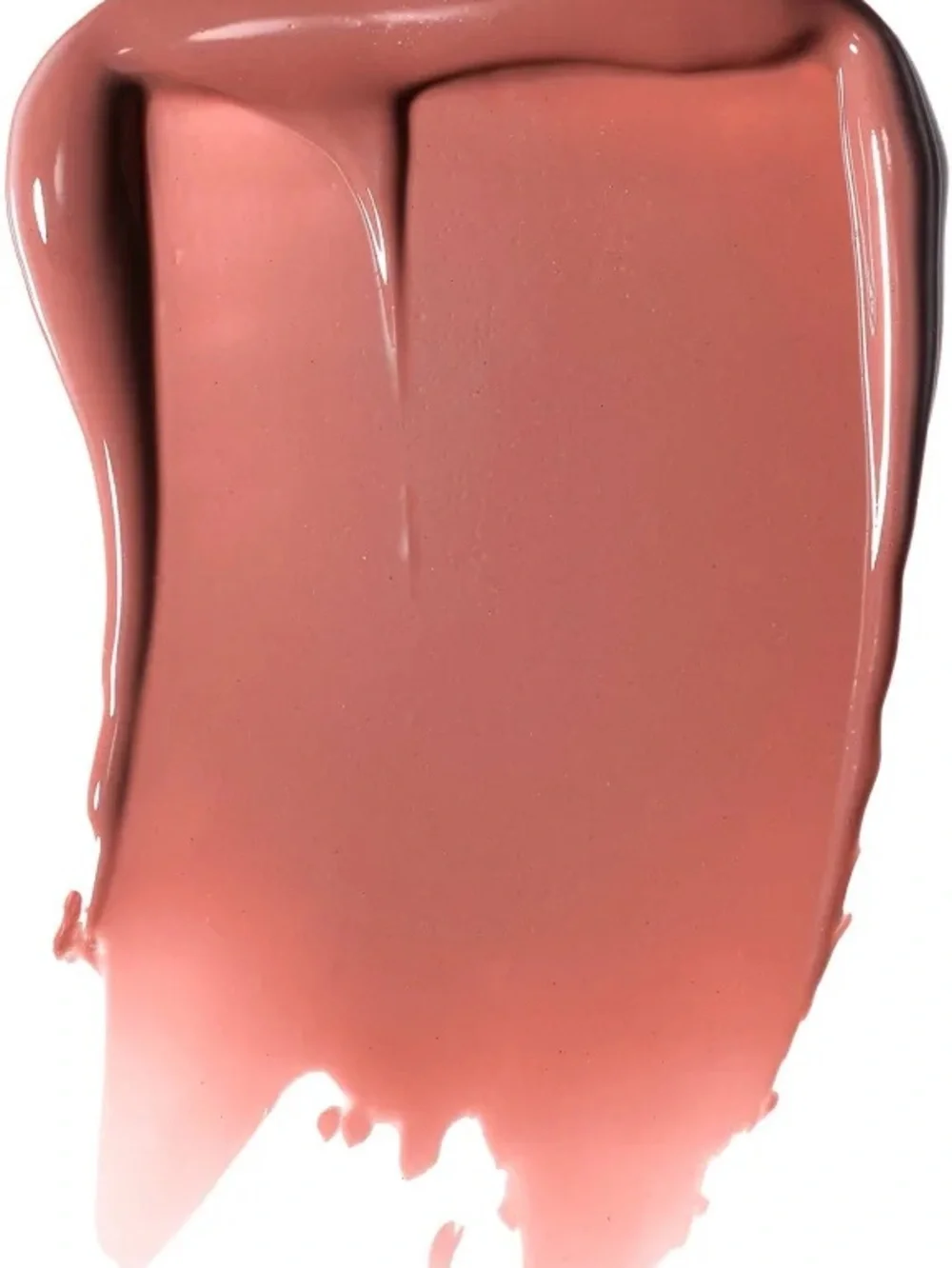 R.E.M. Beauty nourishing plumping