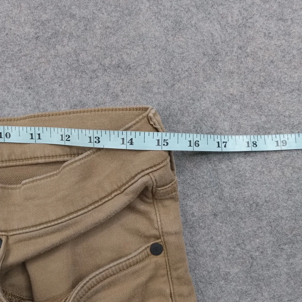 Banana Republic branded cotton separate