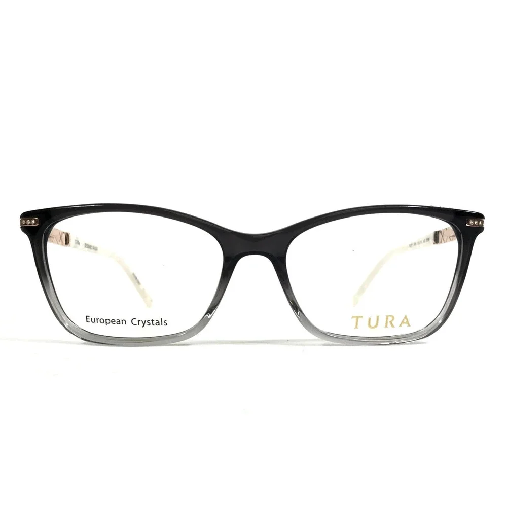 Tura demo lenses