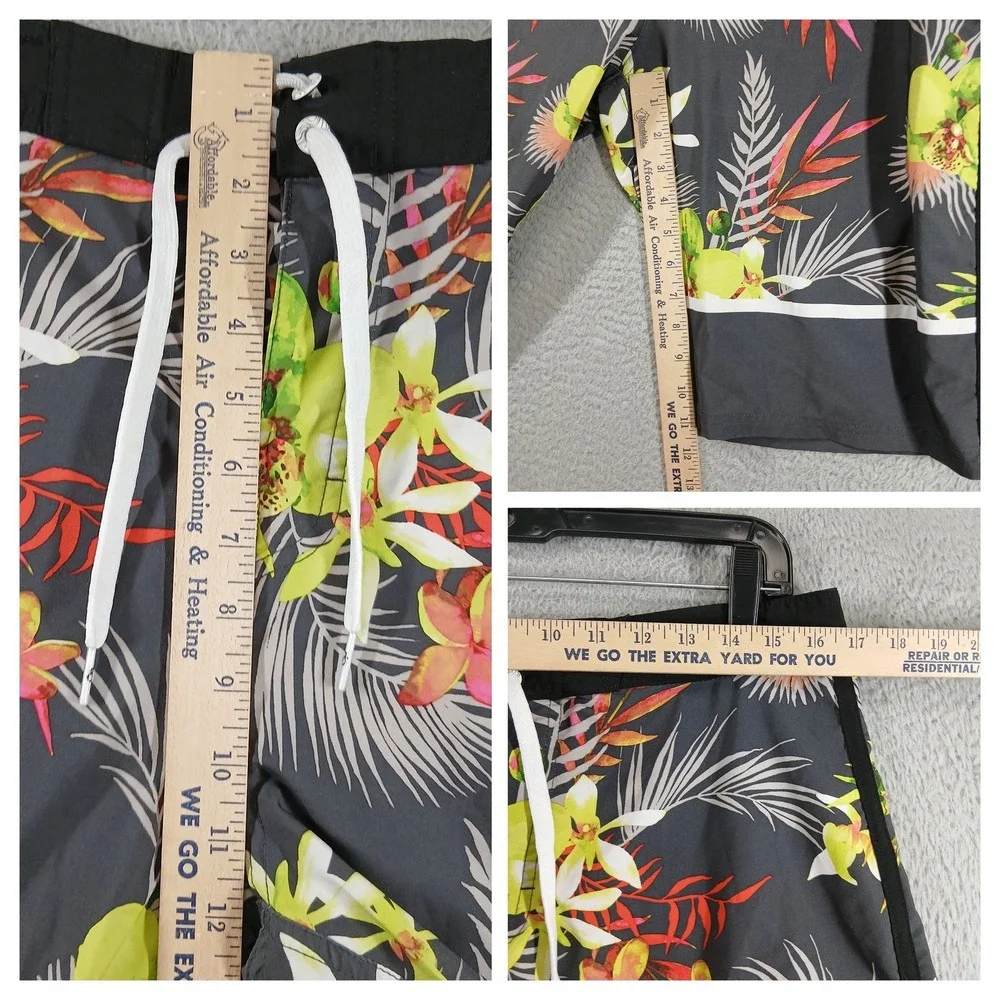 OP fabric print regular