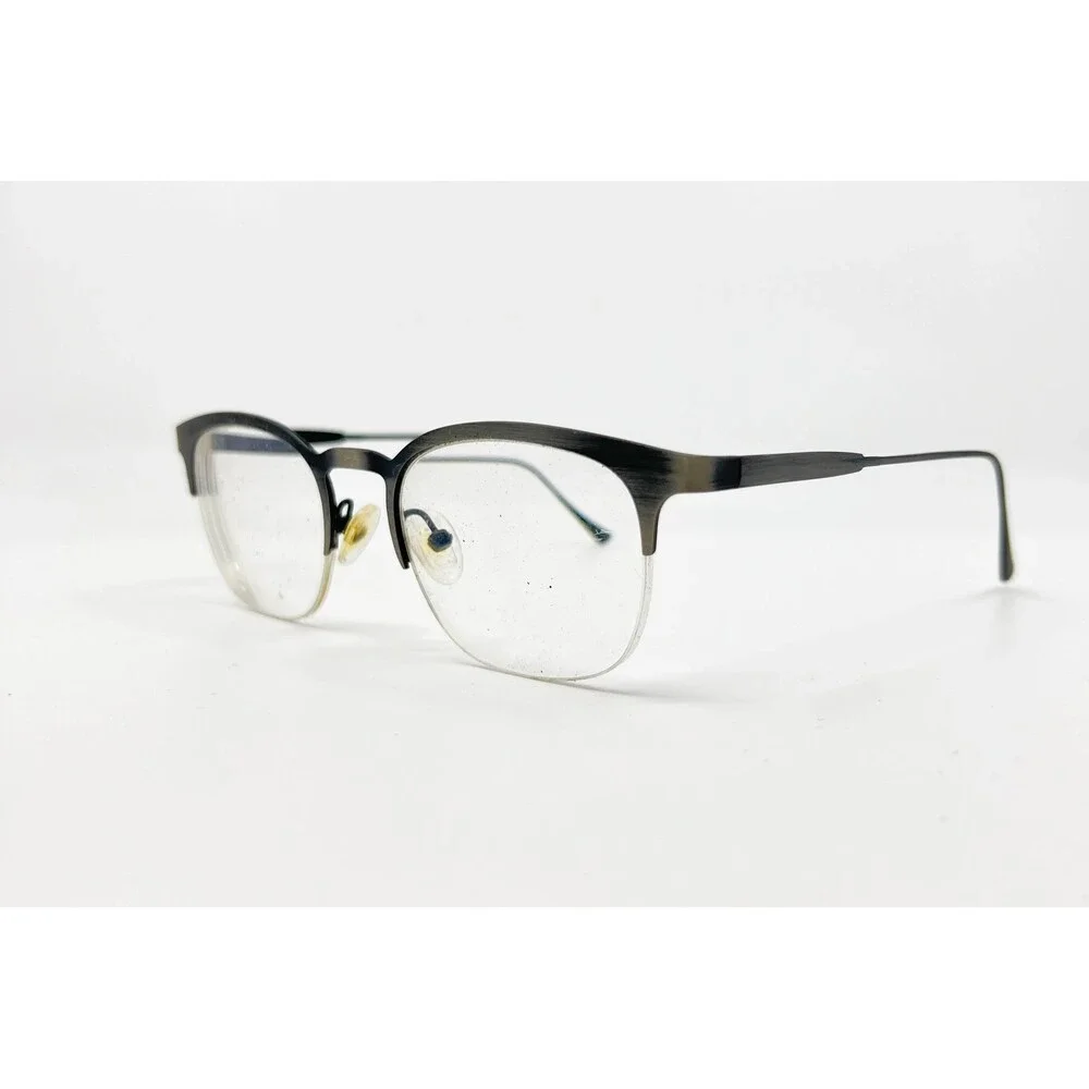Eyebuydirect please message