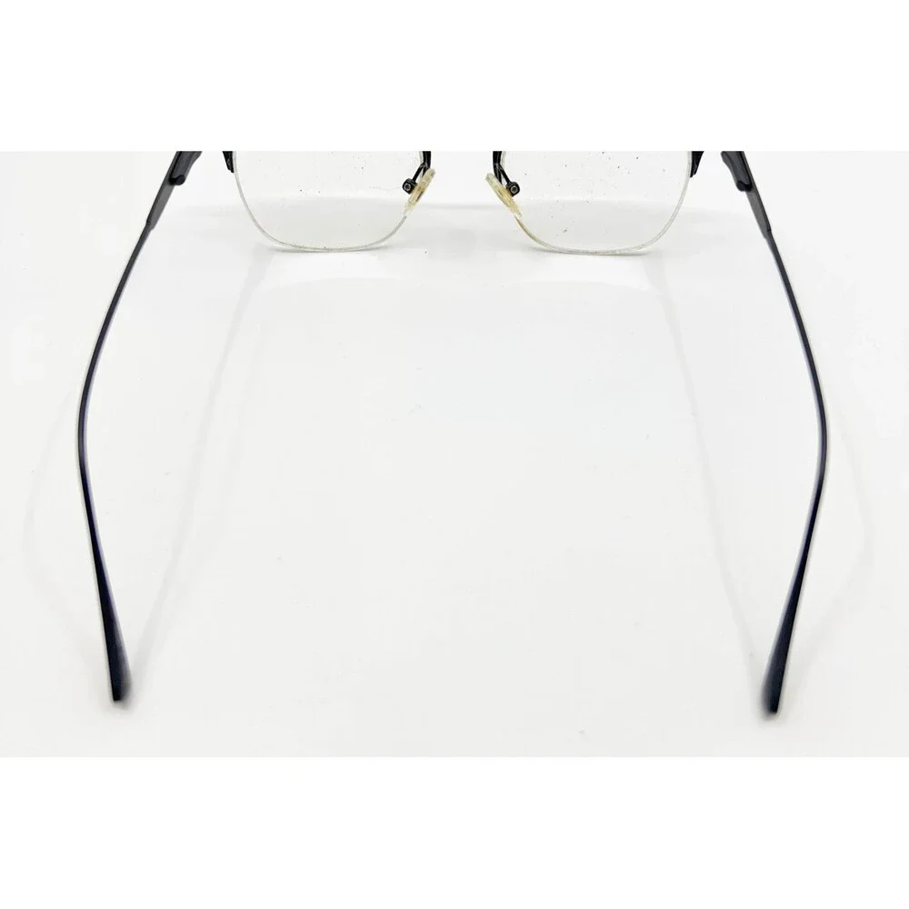 Eyebuydirect please message