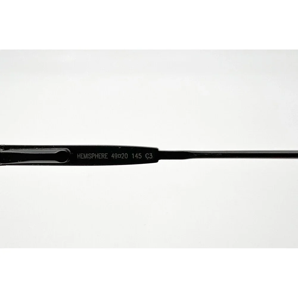 Eyebuydirect please message