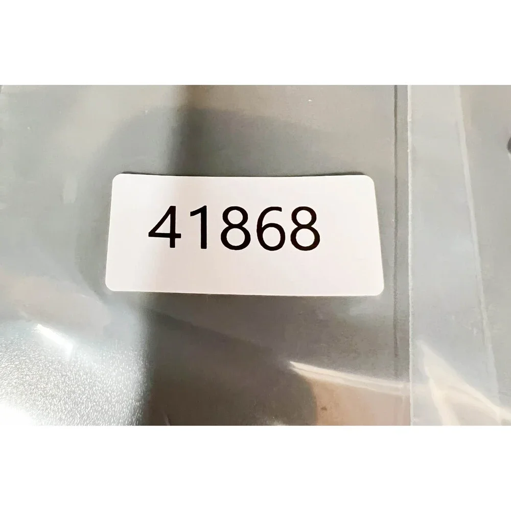 Eyebuydirect please message