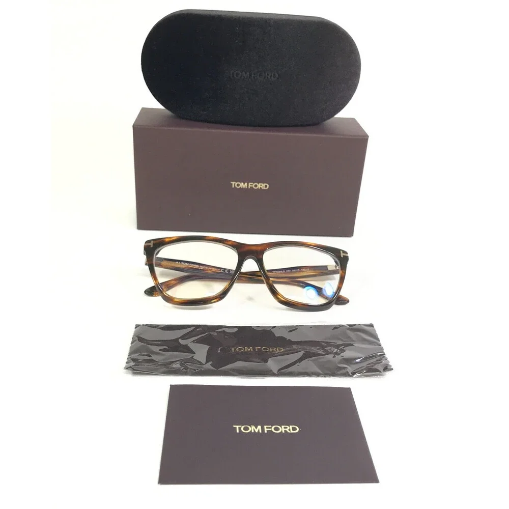 Tom Ford brand new