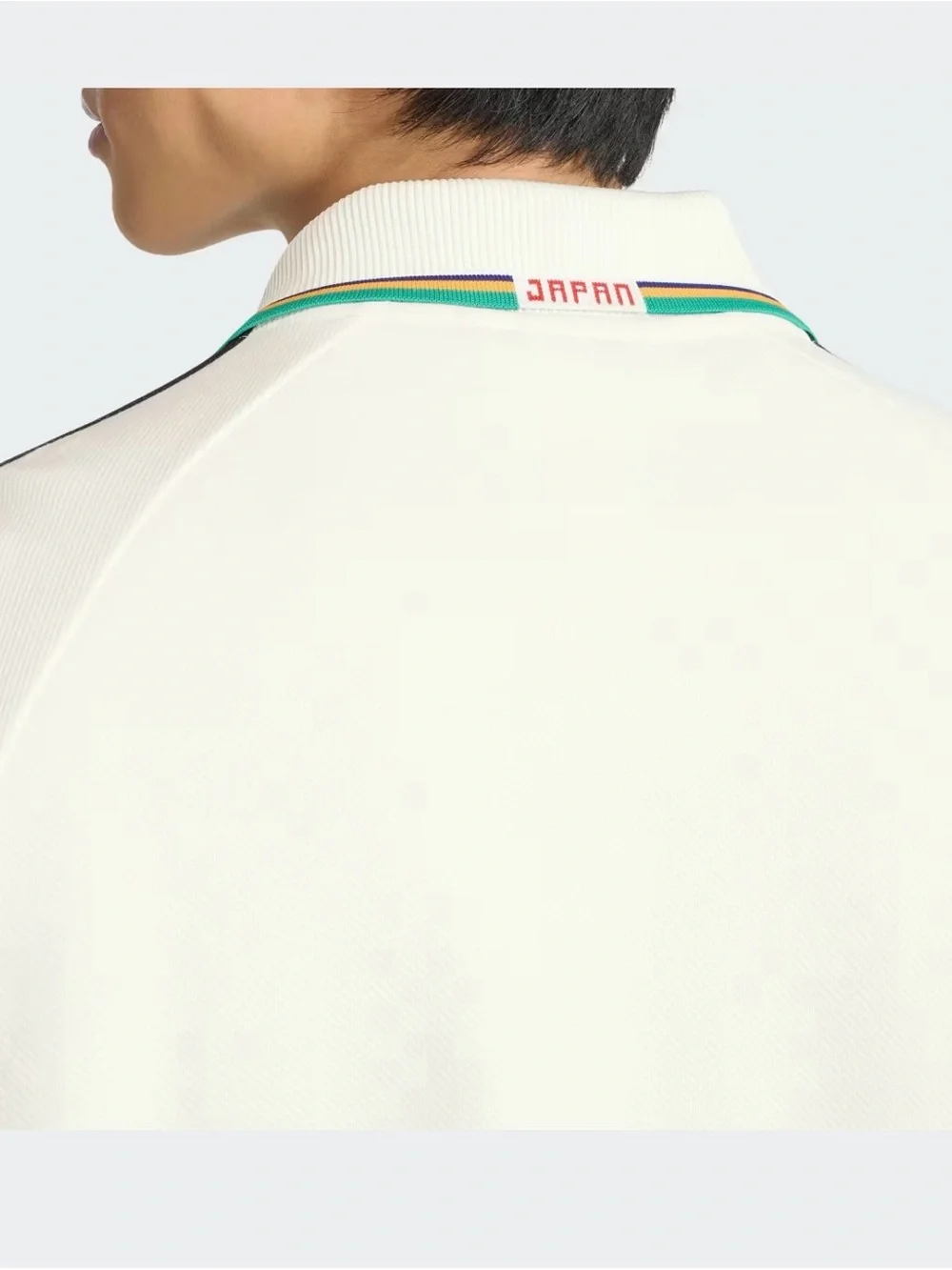 adidas retro inspired