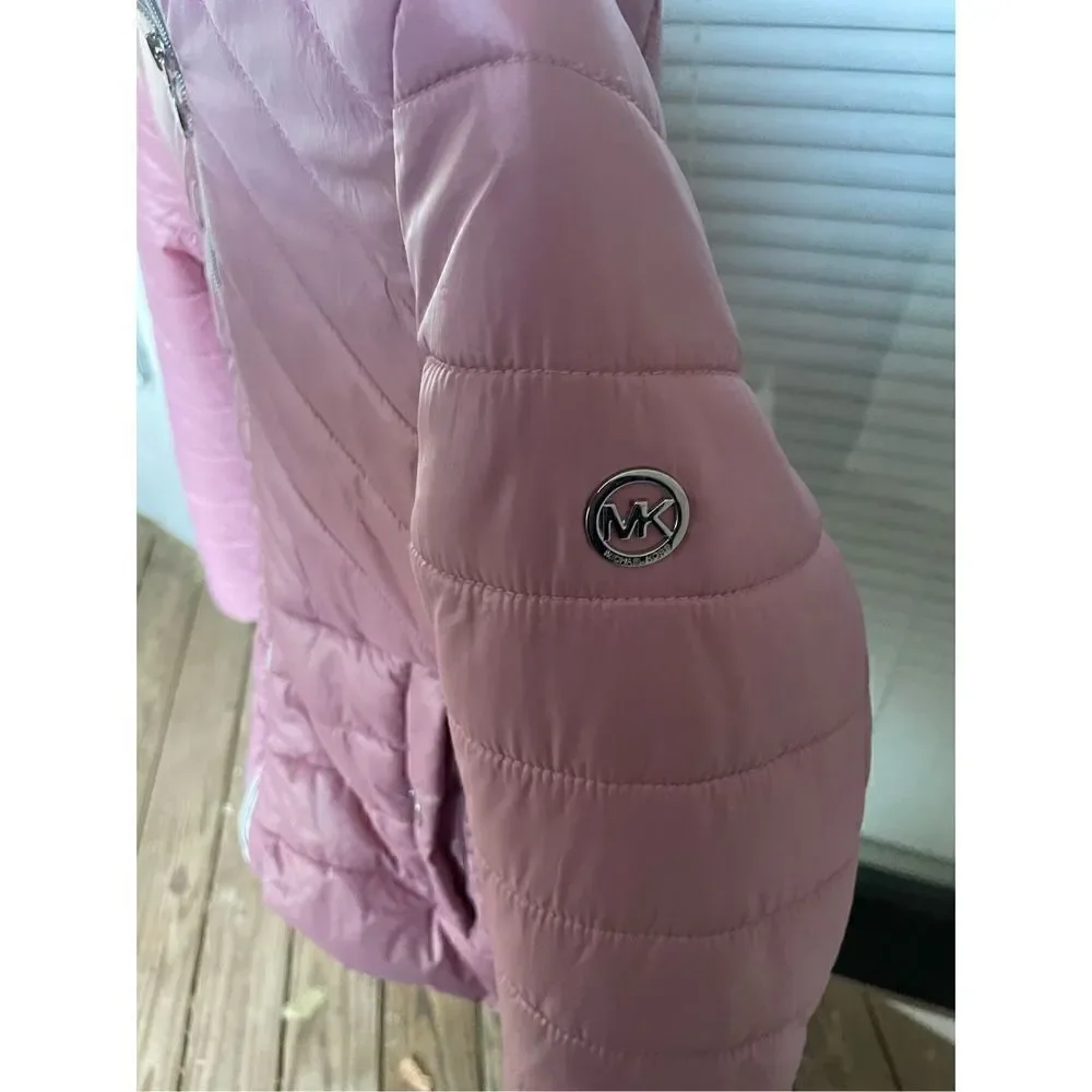 Michael Kors preowned great