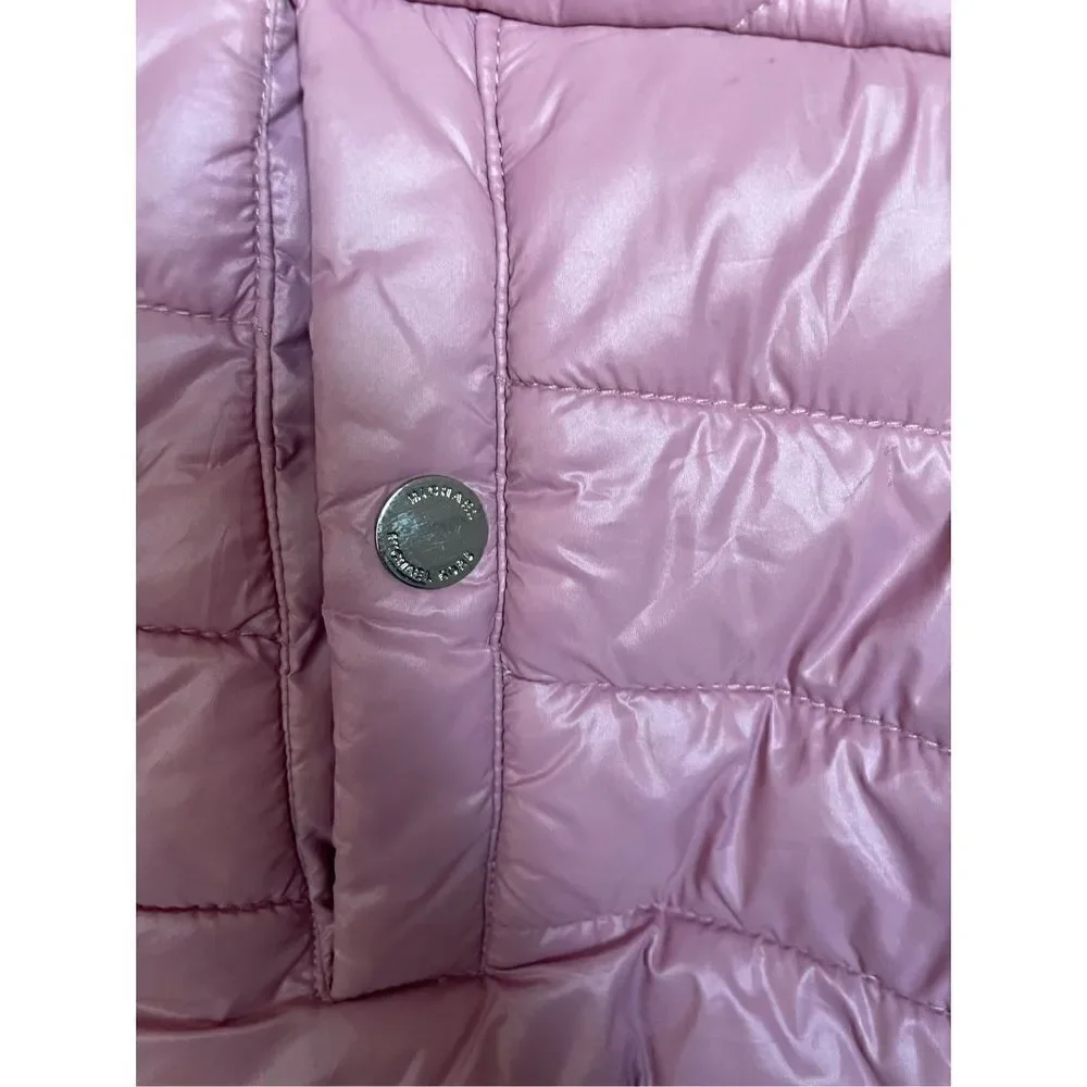 Michael Kors preowned great