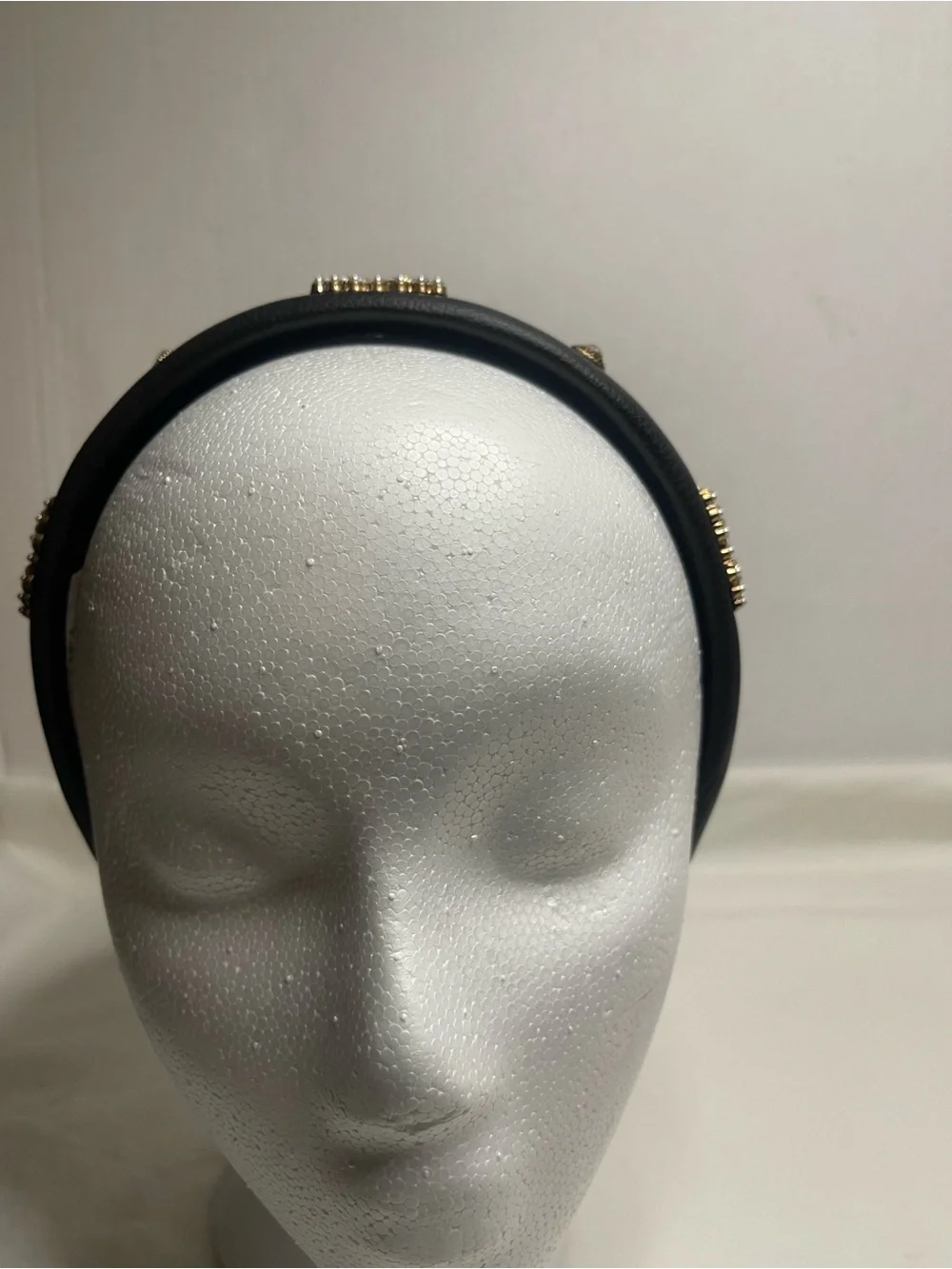 N/A decorative headband