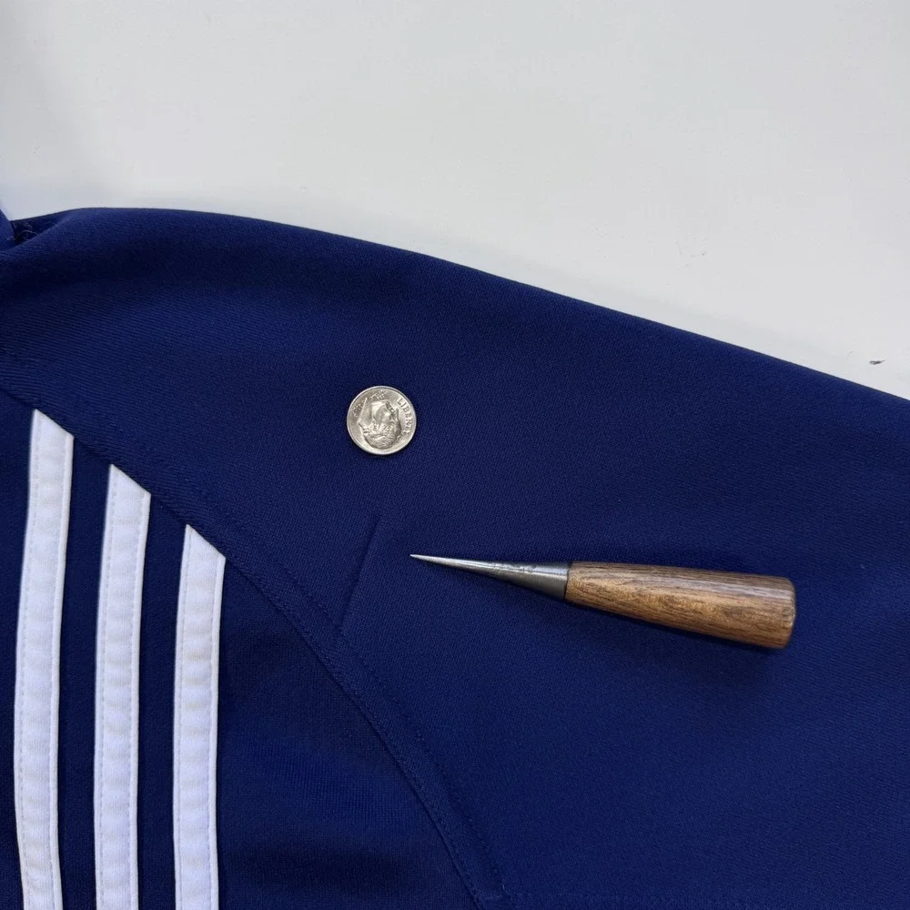 adidas team usa
