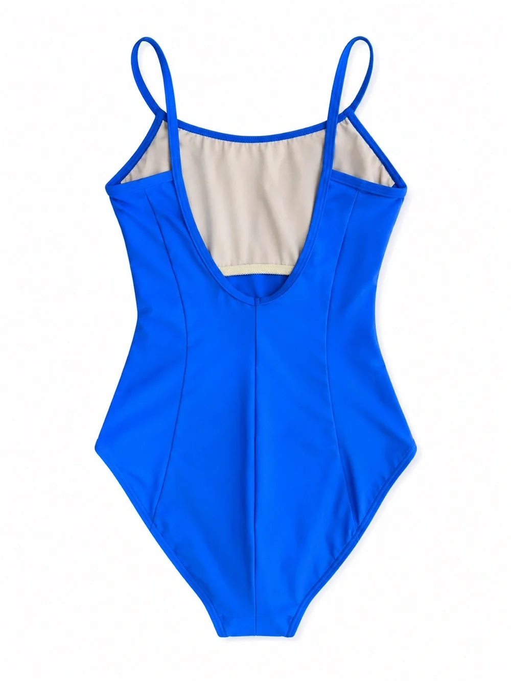 Motionwear performances fabric medium