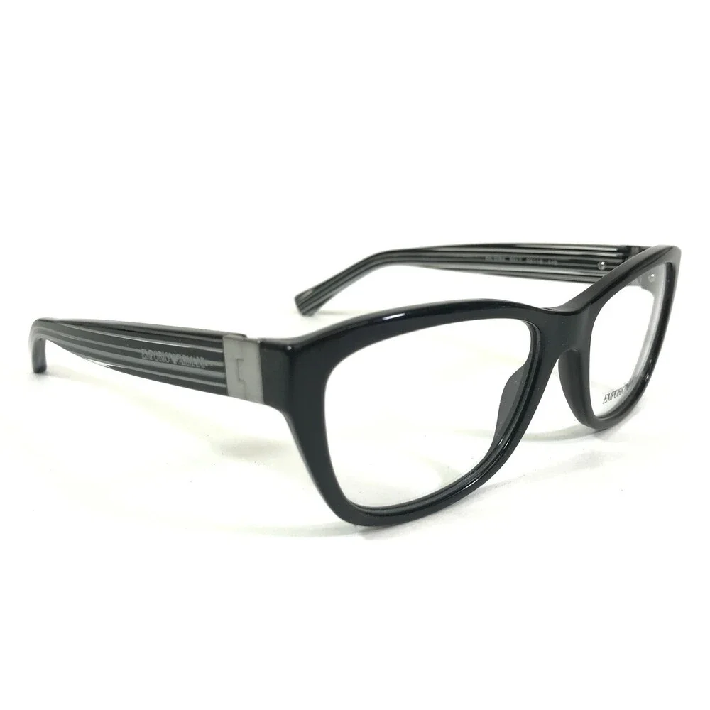 Emporio Armani brand new