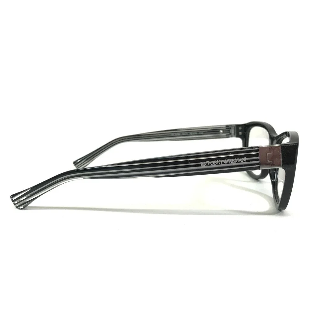 Emporio Armani brand new