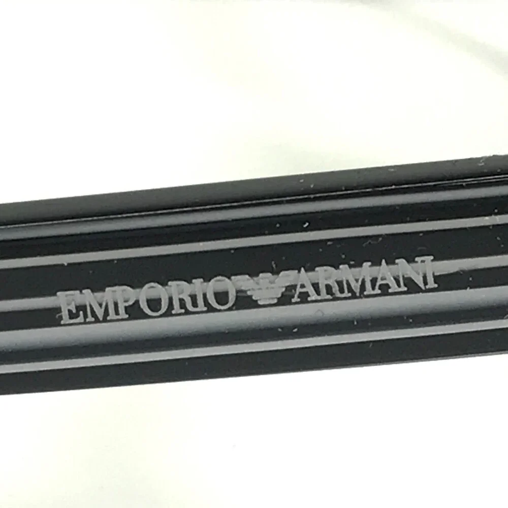 Emporio Armani brand new