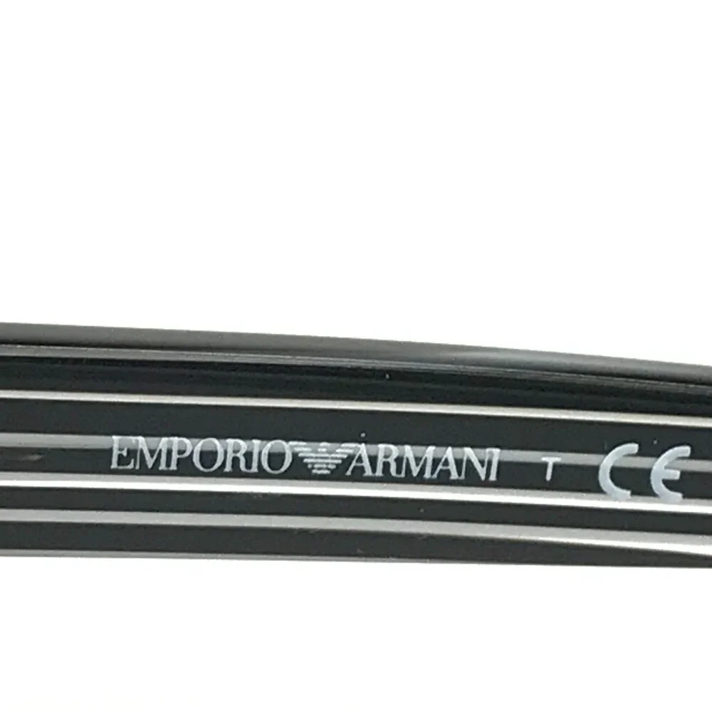 Emporio Armani brand new