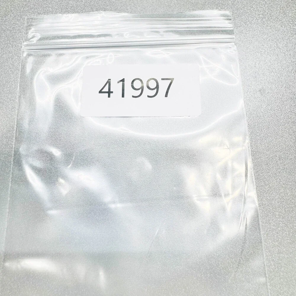 Marchon Airlock 2 please message