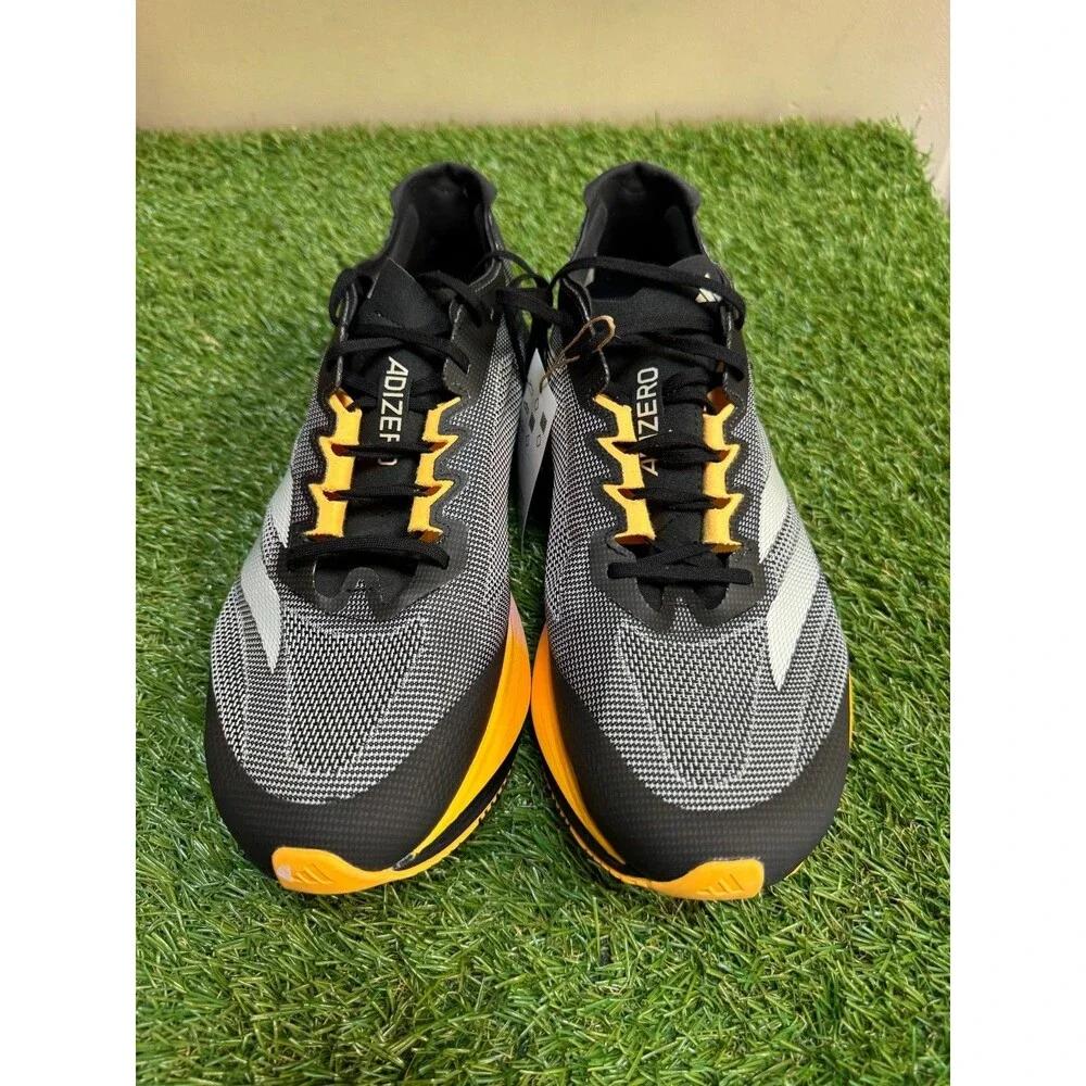 adidas 100% authentic