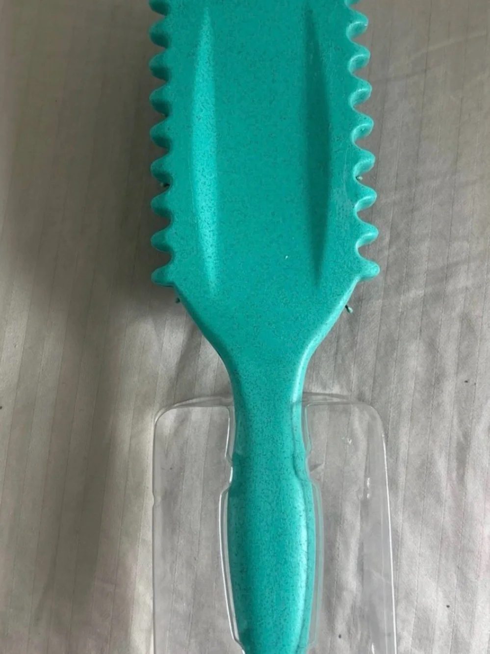 N/A versatile green