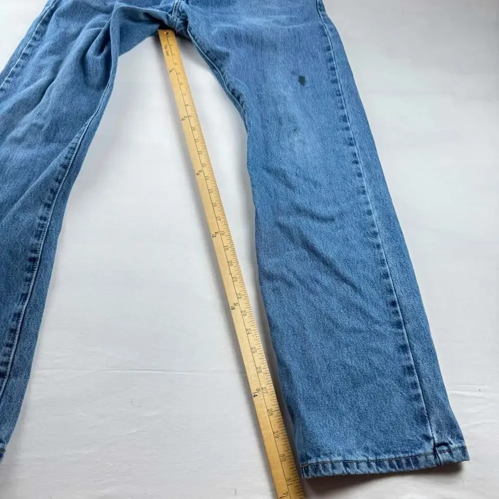 Levis up sale