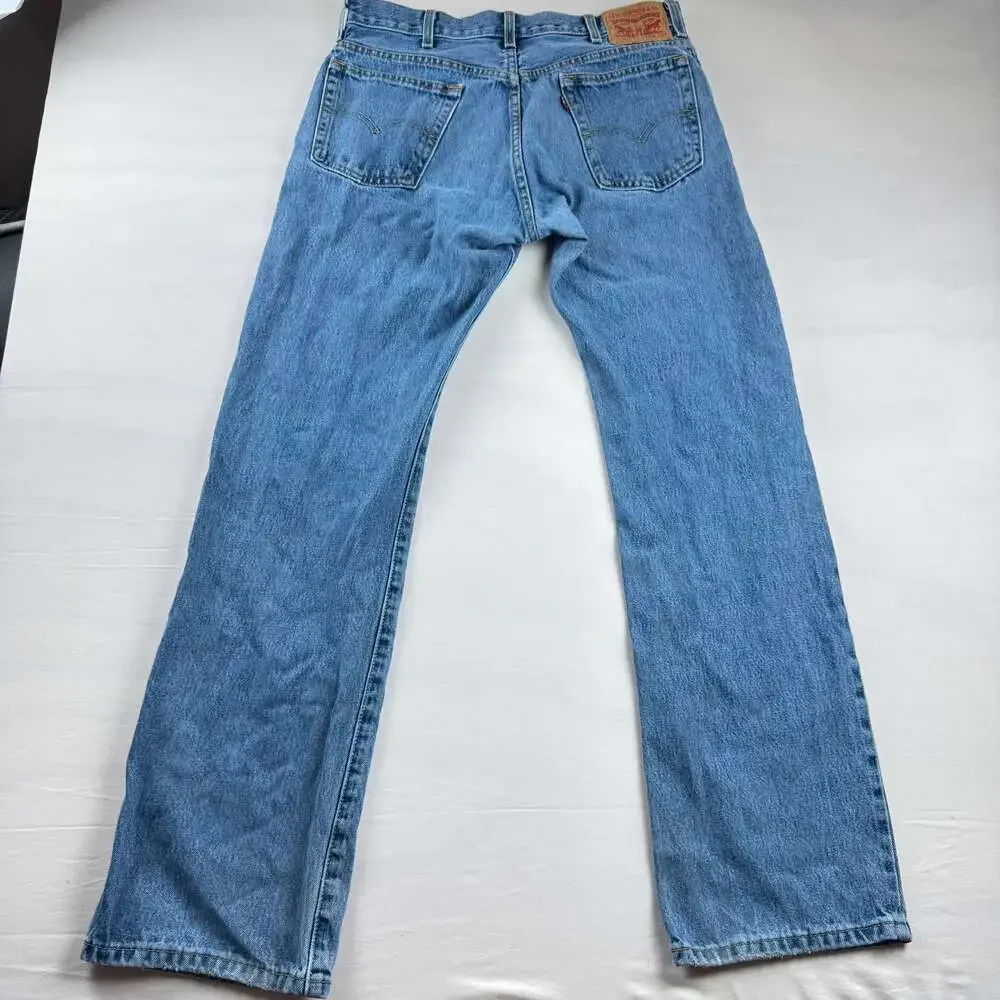 Levis up sale