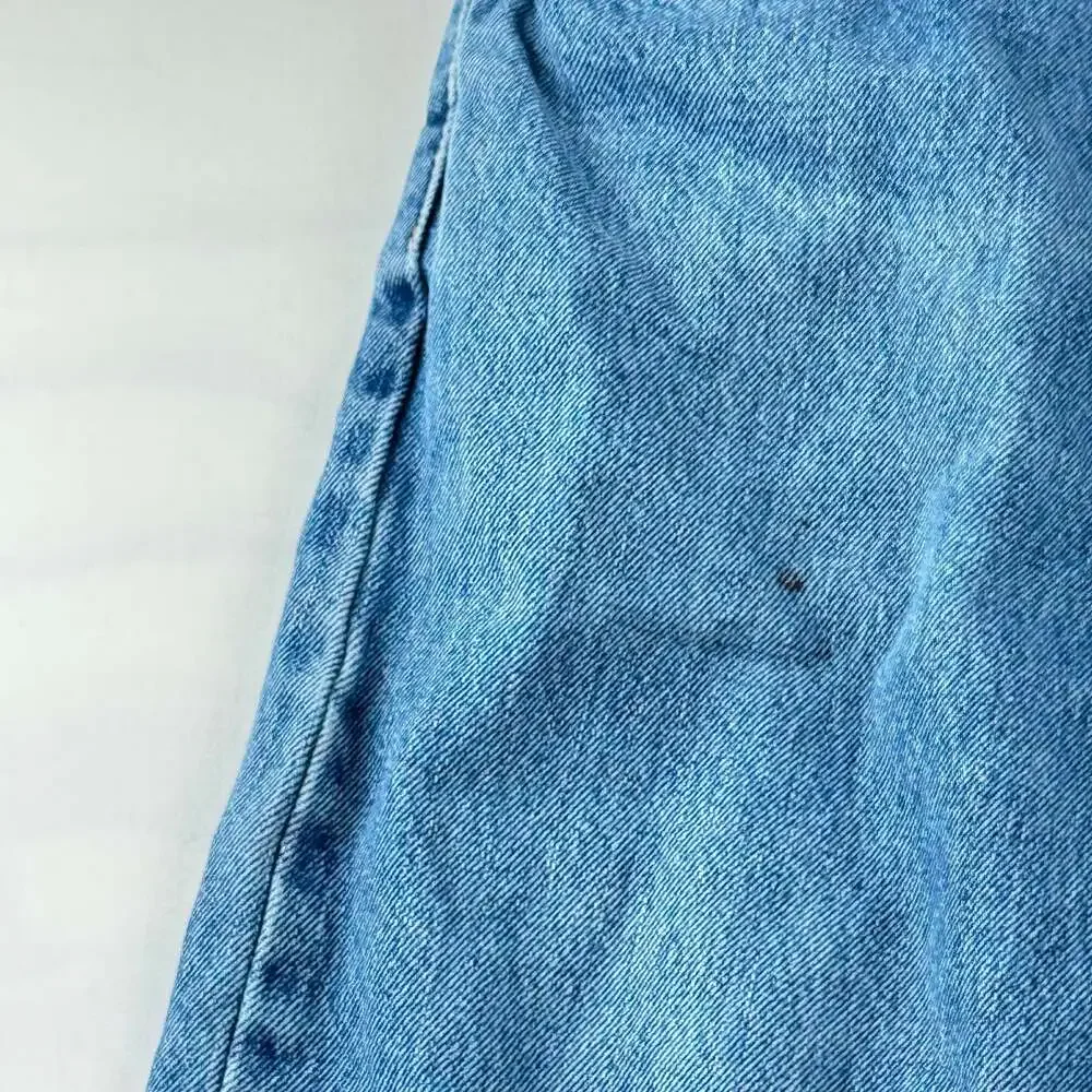 Levis up sale