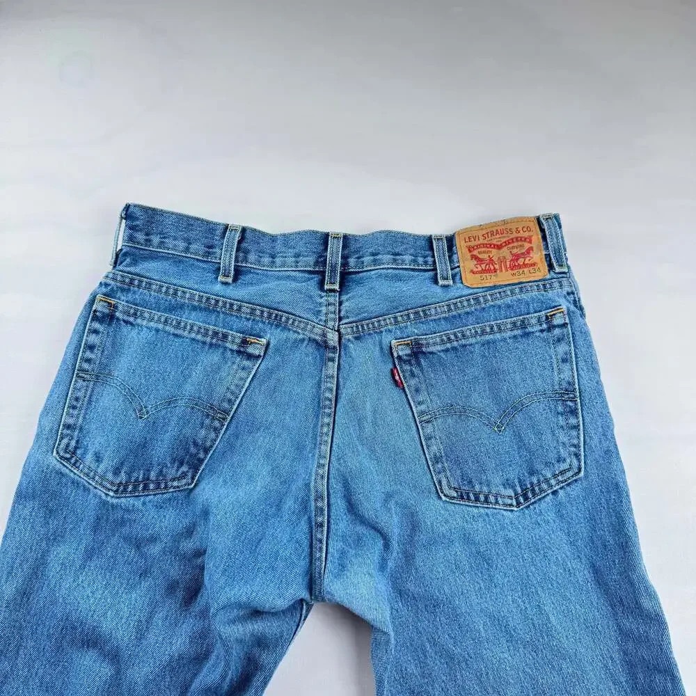 Levis up sale