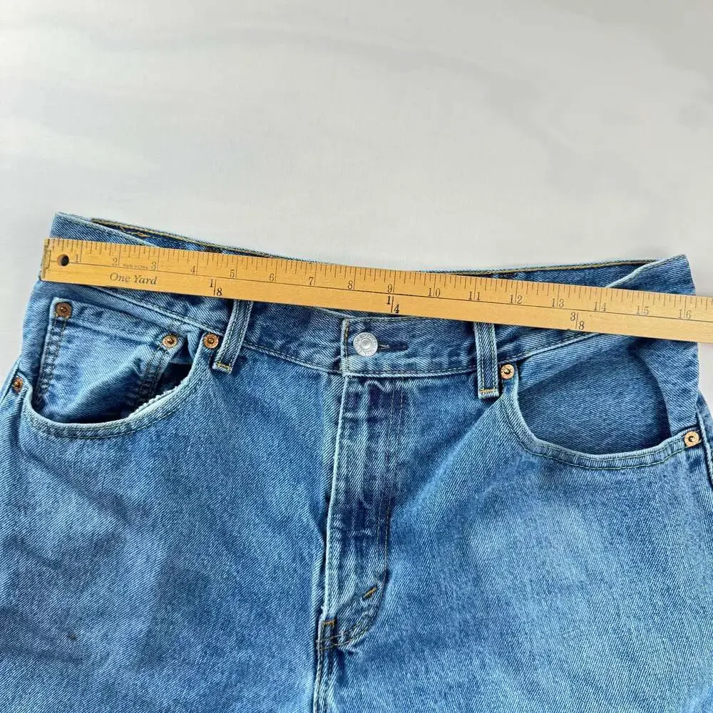 Levis up sale
