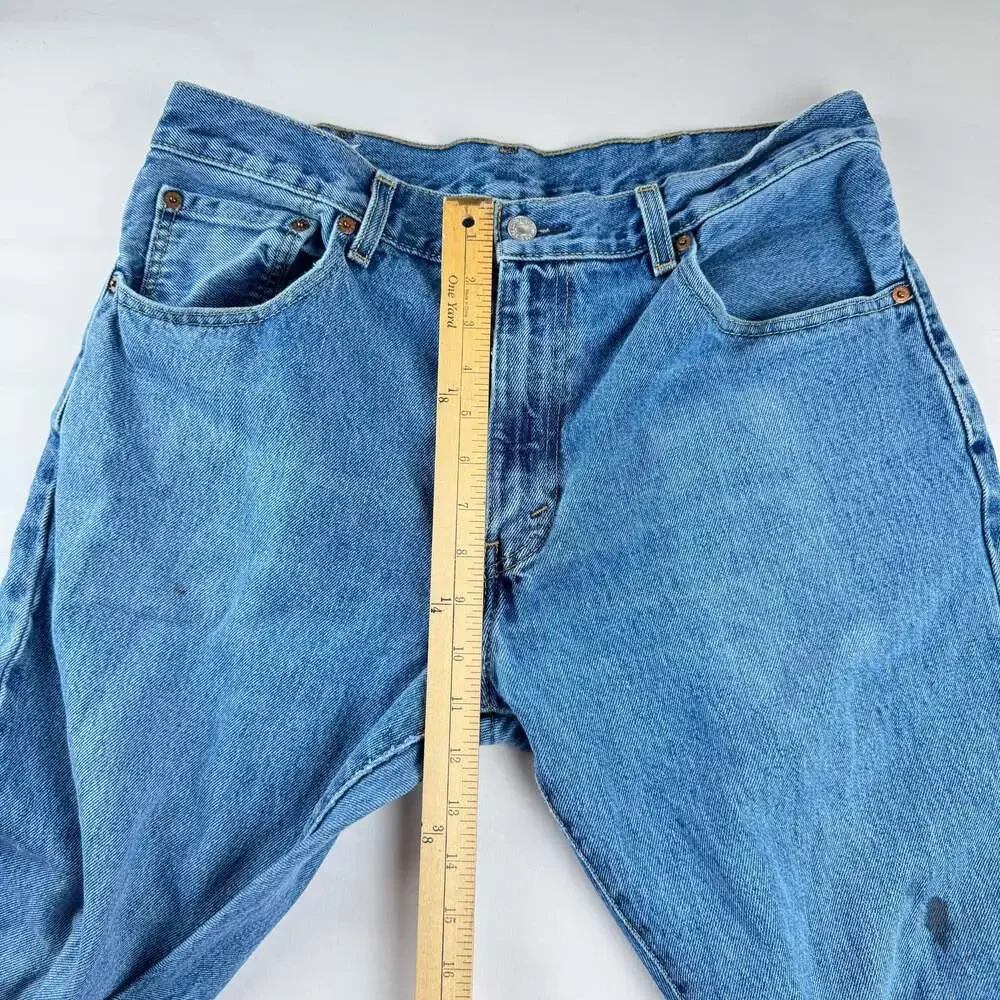 Levis up sale