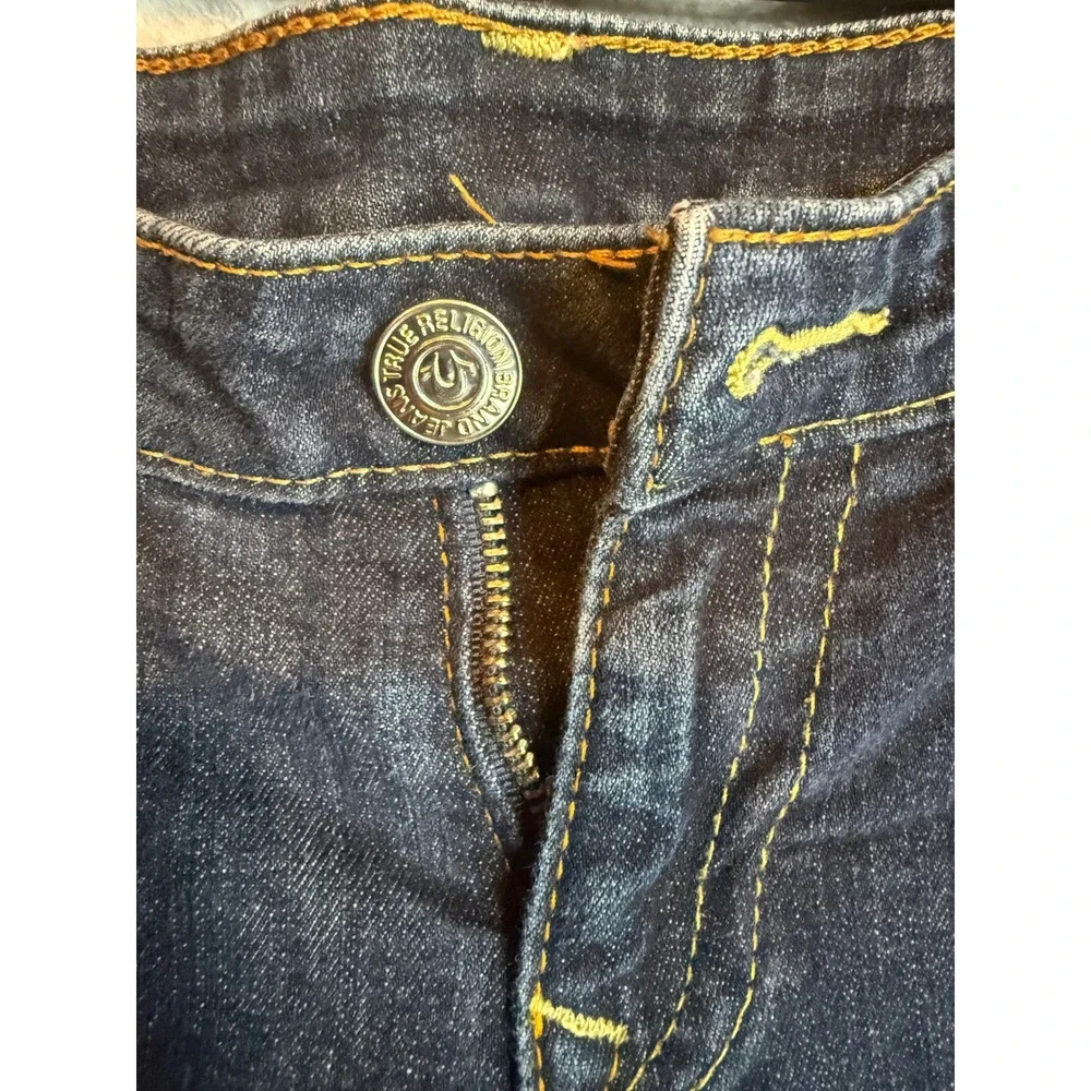 True Religion true religion
