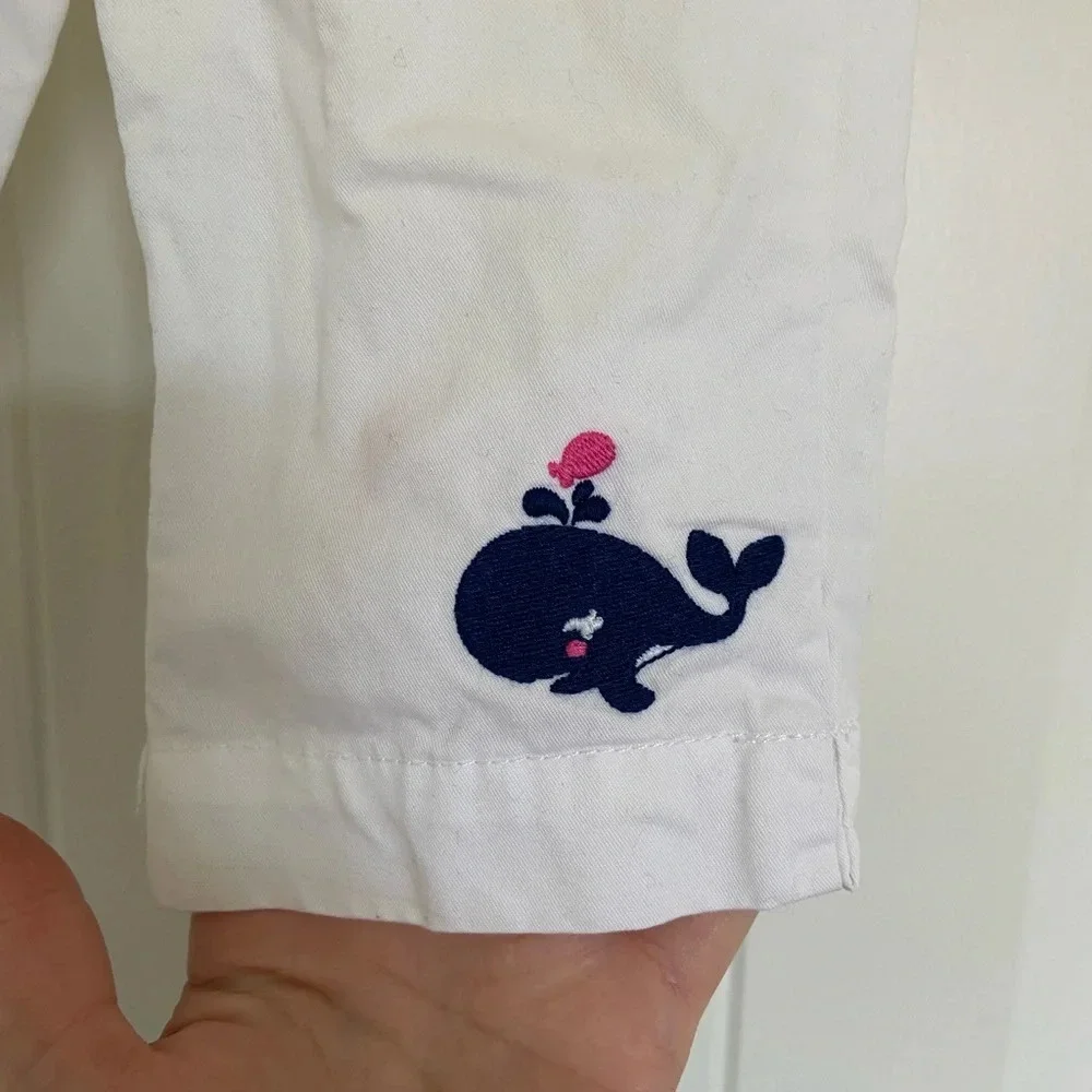 Gymboree baby girl’s
