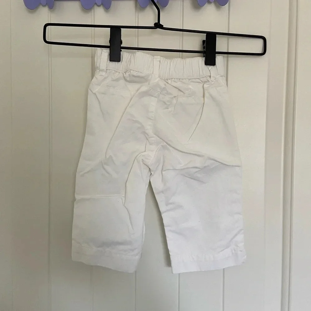 Gymboree baby girl’s