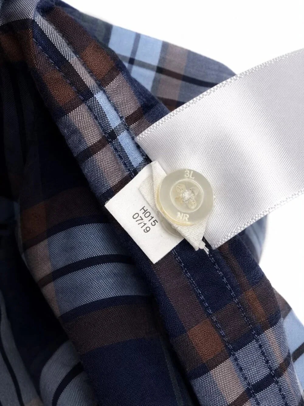 Banana Republic banana republic