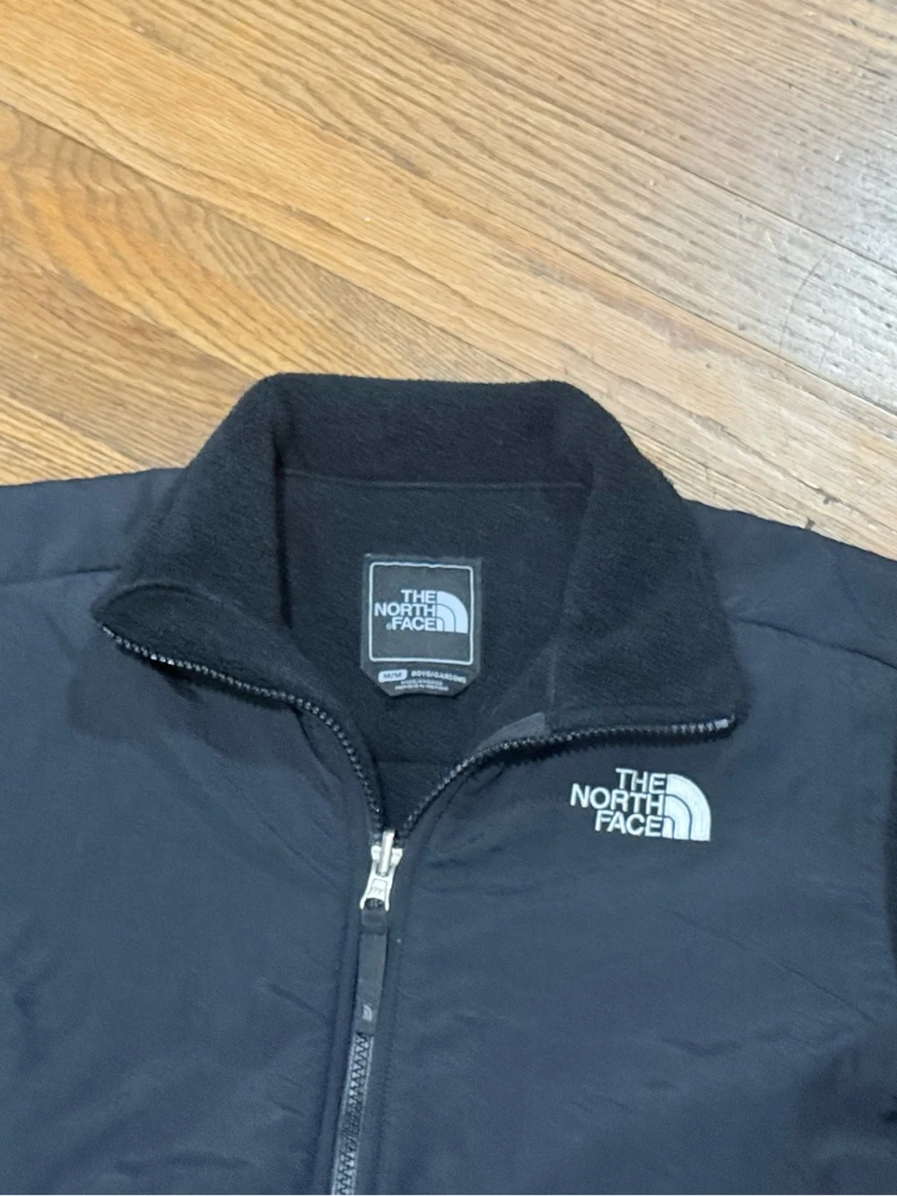 The North Face good used