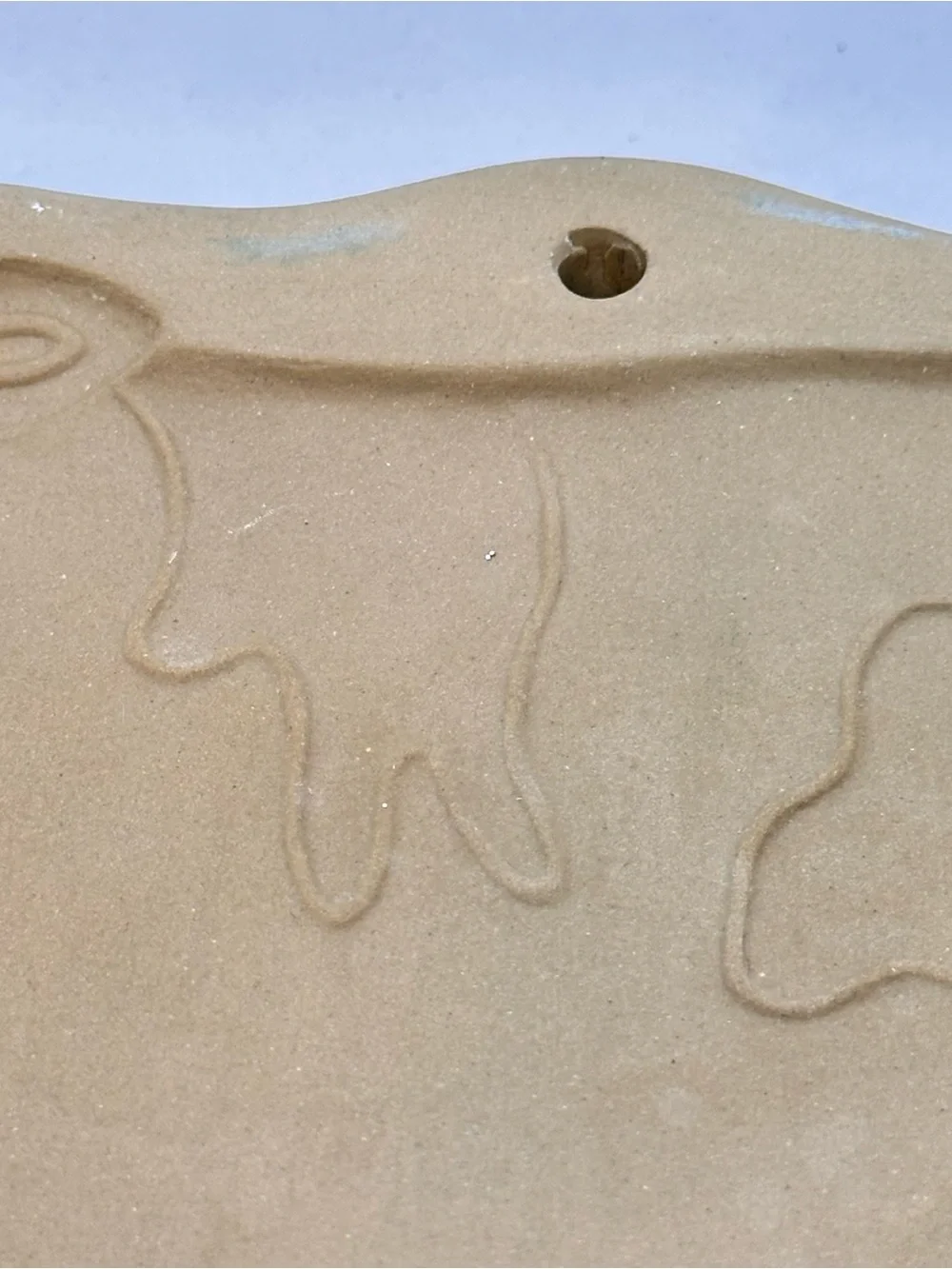 Brown Bag Cookie Art vintage 1986